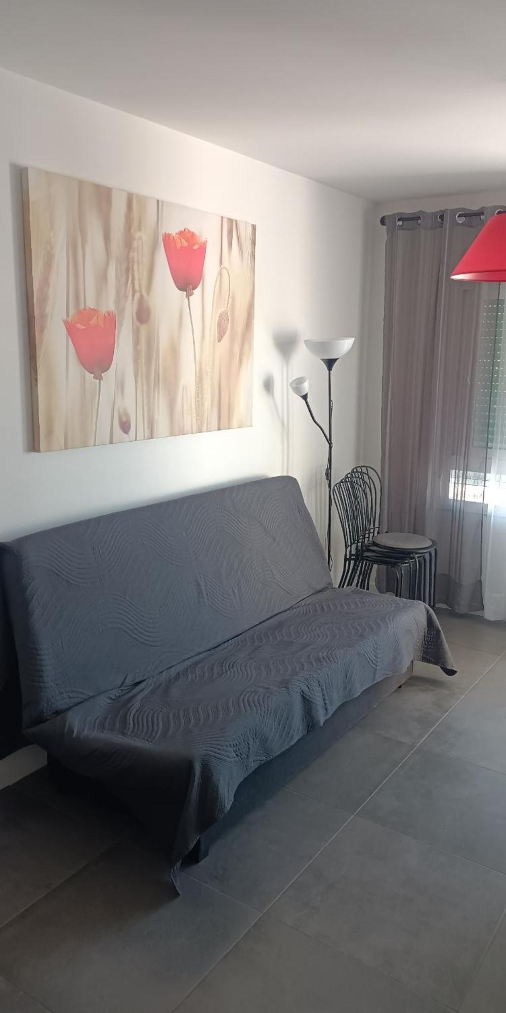 New Apartment With Sea View Of Andrew And Natallia Campoamor Εξωτερικό φωτογραφία